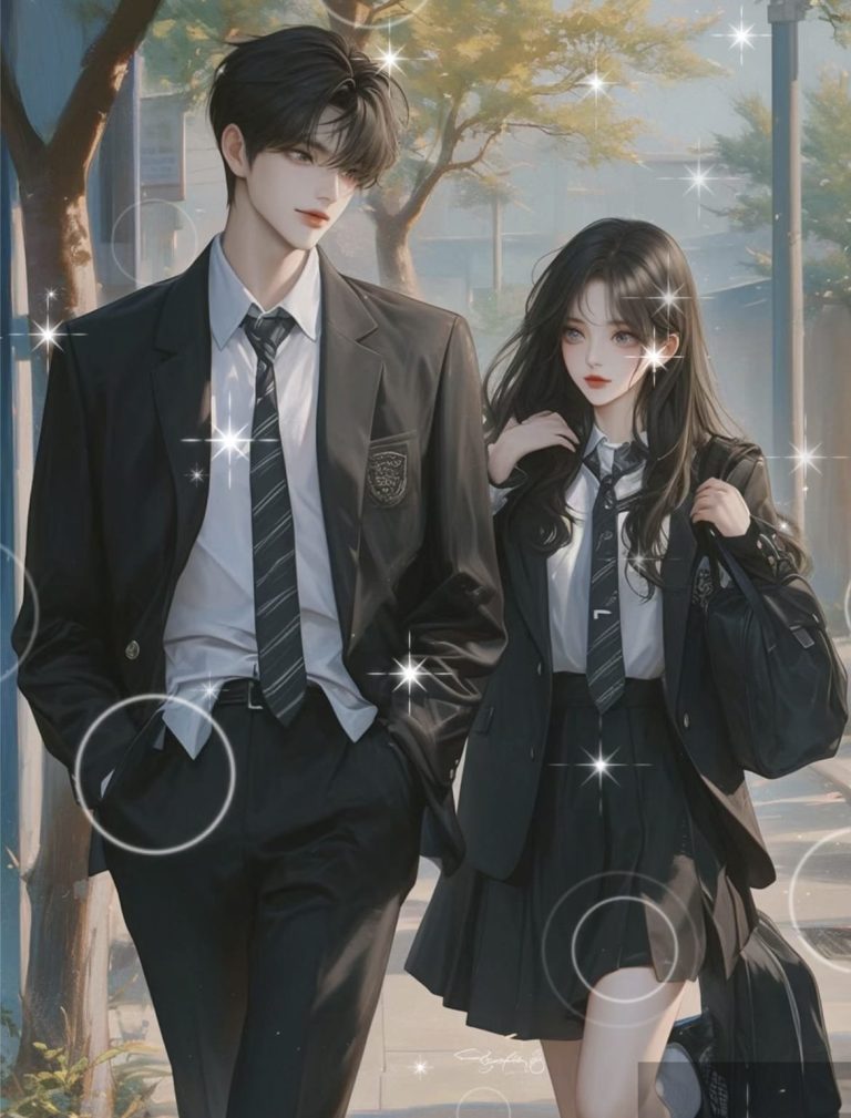 Đều tại bình luận gây hoạ