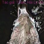 Đức Dương Quận Chúa