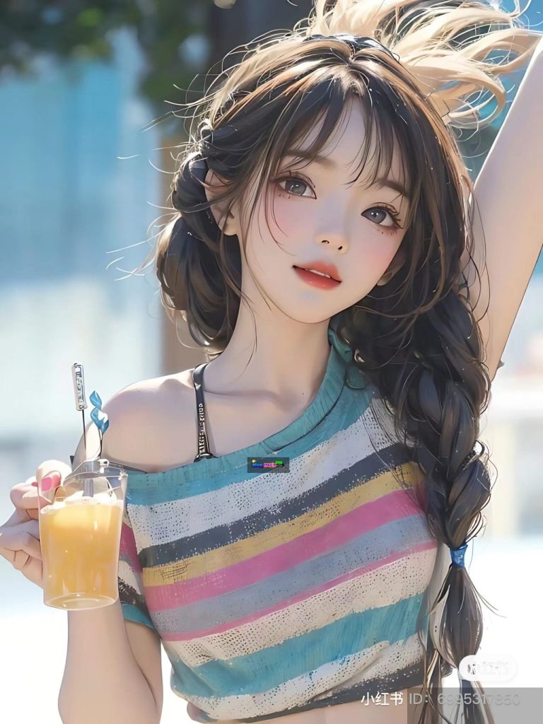 Em Gái Quốc Dân