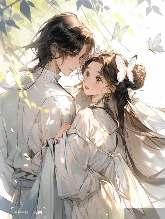 (Full) Công Chua Ngốc Nghếch Gặp Hoàng Tử Liệt Chân