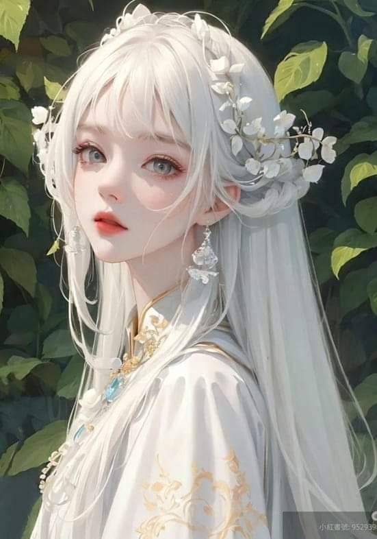 (Full) Trộm vợ của cha