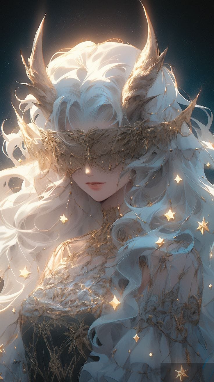 Gặp Lại Bạn Trai Cũ Trong Chiến Dịch Chống M.a.i D.â. M