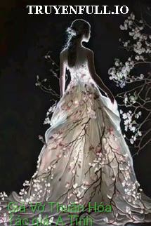 Giả Vờ Thuần Hóa