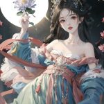 Gieo nhân nào gặt quả nấy