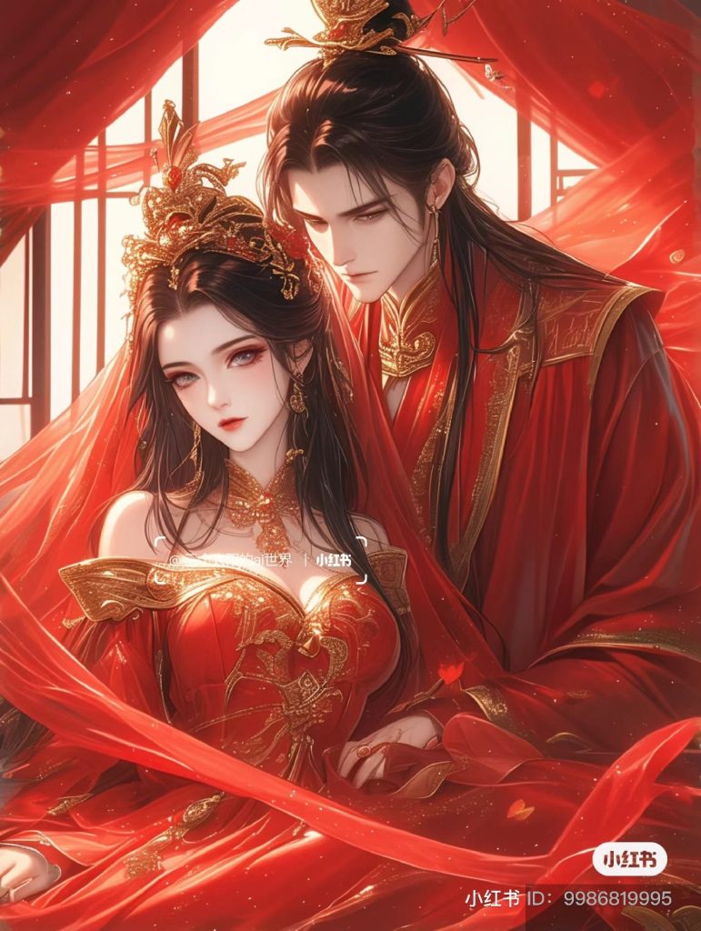 Hận Mùa Xuân