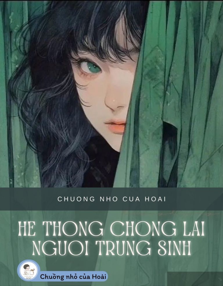 Hệ Thống Chống Lại Người Trùng Sinh