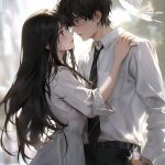 [Hệ Thống Xuyên Thư] Sau Khi Xuyên Qua Nam Chính Mỗi Ngày Đều Mơ Ước Tôi