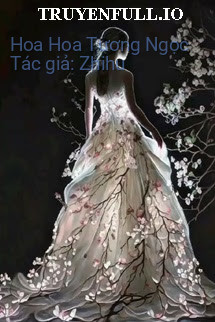 Hoa Hoa Tương Ngọc