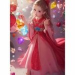 Hoạn Sủng – Lục Dược