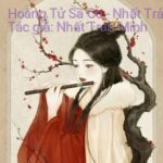 Hoàng Tử Sa Cơ – Nhất Trản Minh