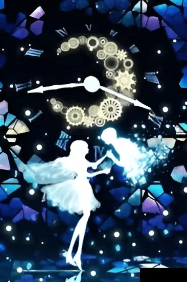 Huyết Thanh Cuối Cùng Ngày Tận Thế