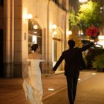 Lừa Dối Và Nước Mắt