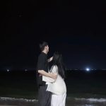 Sai Lầm Ngay Từ Đầu
