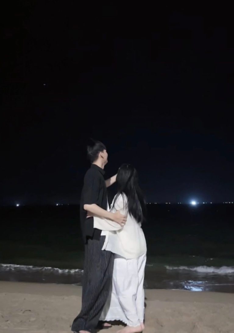 Sai Lầm Ngay Từ Đầu