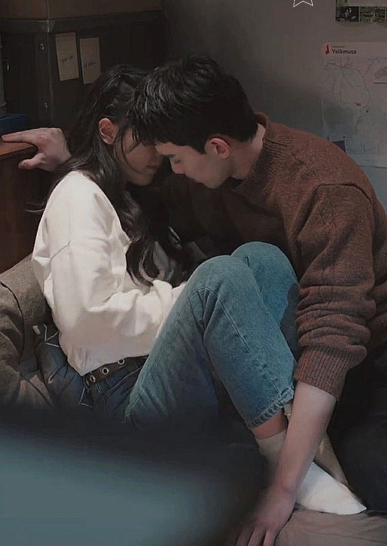 Lục Hằng