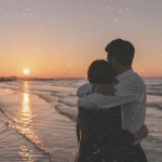 Chồng Đi Họp Phụ Huynh Cùng Tình Đầu