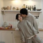 Ngừng Bám Víu Người Chồng Cổ Hủ