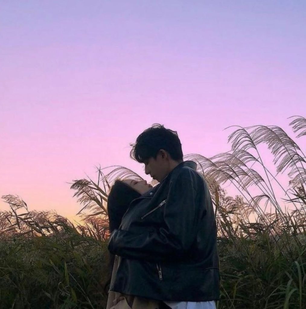 Rời Xa Tạ Du