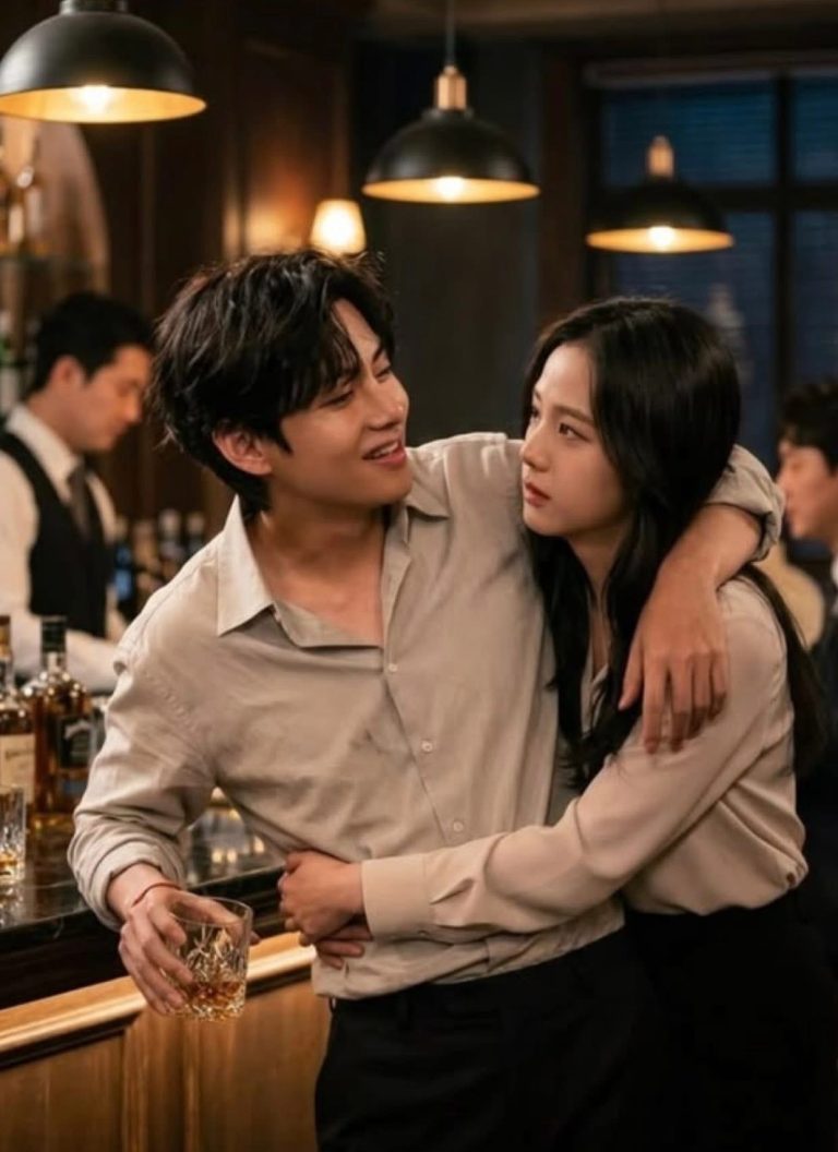 Tôi Nhớ Anh