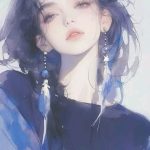 Kế Hoạch Chỉnh Đốn Hàng Xóm Độc Ác