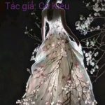 Kẹo Mạch Nha – Cố Kiều