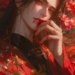 Khi Đêm Đông Ấm Dần Lên – Hoàng Ngư Thính Lôi