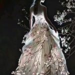 Không Có Tiền Ly Hôn