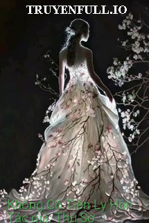 Không Có Tiền Ly Hôn