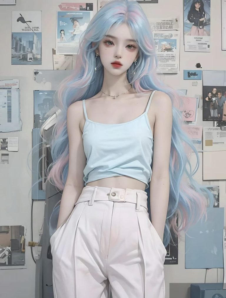 Khương Đường
