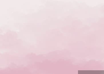 Kiều Kiều Khó Chiều