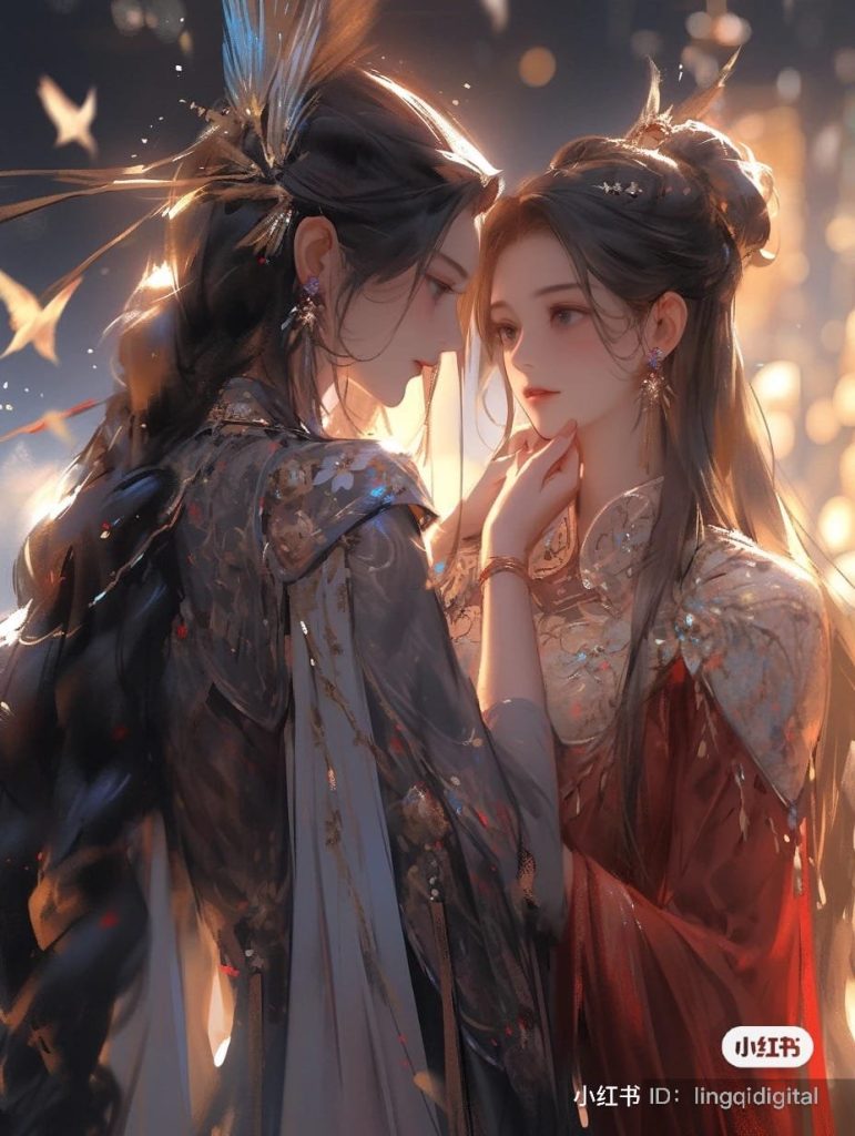 Kim Chi Ngọc Diệp