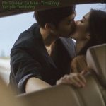 Ma Tôn Hắn Có Mèo – Tỉnh Đông