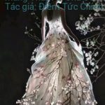 Mang Thai Với Cha Của Vai Ác