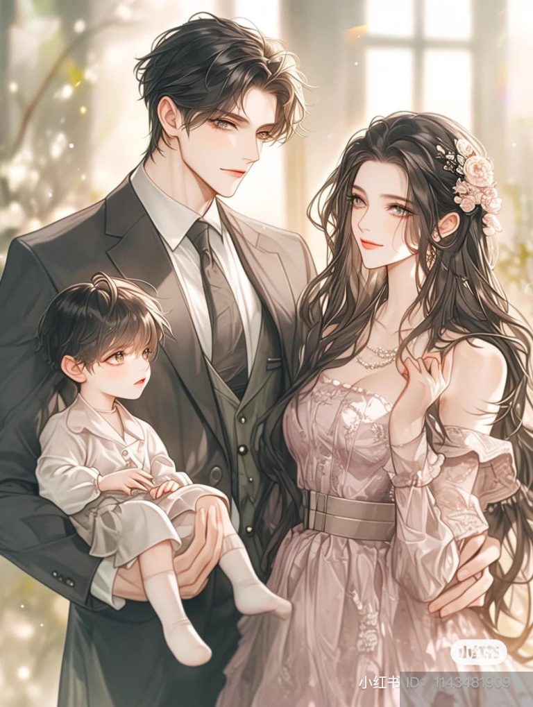 Mặt Dày Theo Đuổi Lại Người Yêu Cũ