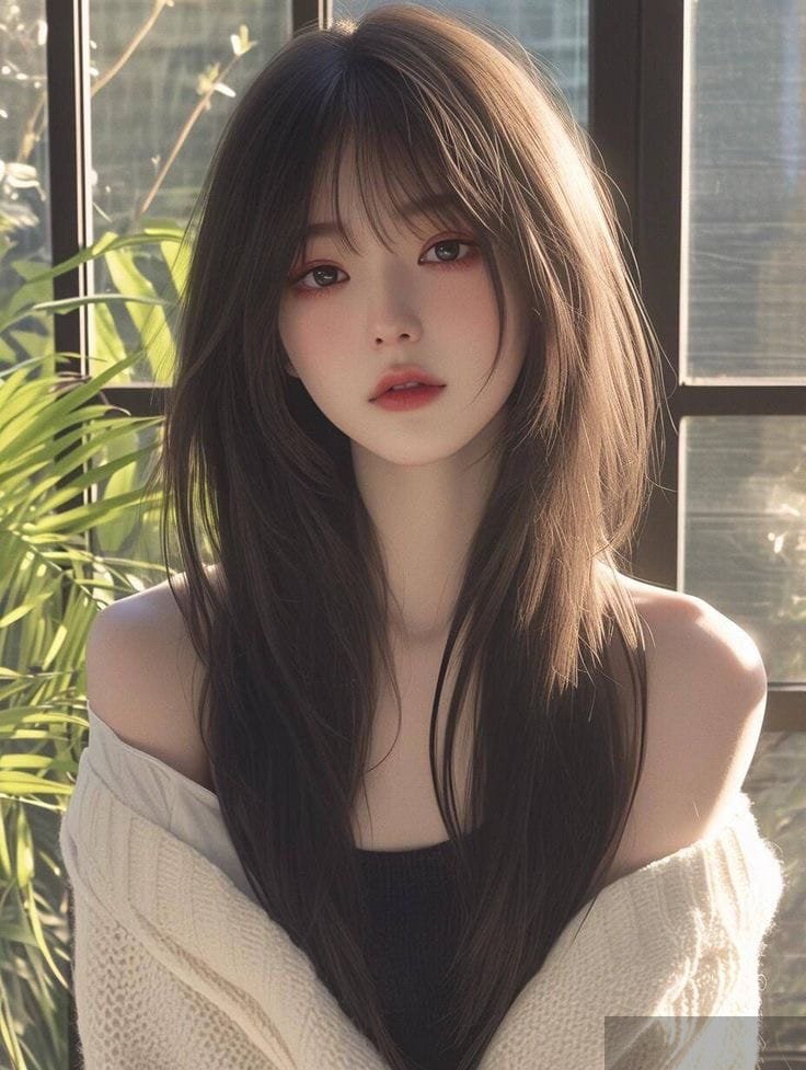 Mẹ Kế Là Cứu Tinh