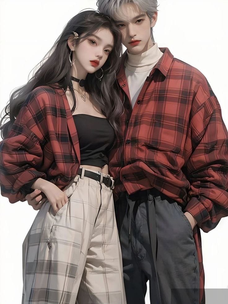 Một Câu Chuyện Ngọt Ngào