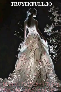 Mùa Xuân Và Ánh Trăng