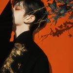 Ngày Về Biết Trả Lời Sao