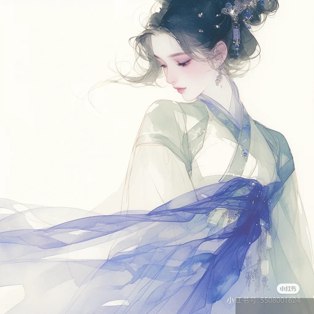 Nghe Lời Nàng Chắc Chắn Không Sai