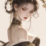Ngoại Thất Của Phu Quân Là Người Của Ta