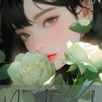 Người Chồng Cặn Bã