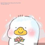 Người Chồng Toàn Năng Của Hoa Khôi