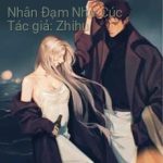 Nhân Đạm Như Cúc