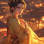 Như Ý Không Như Ý