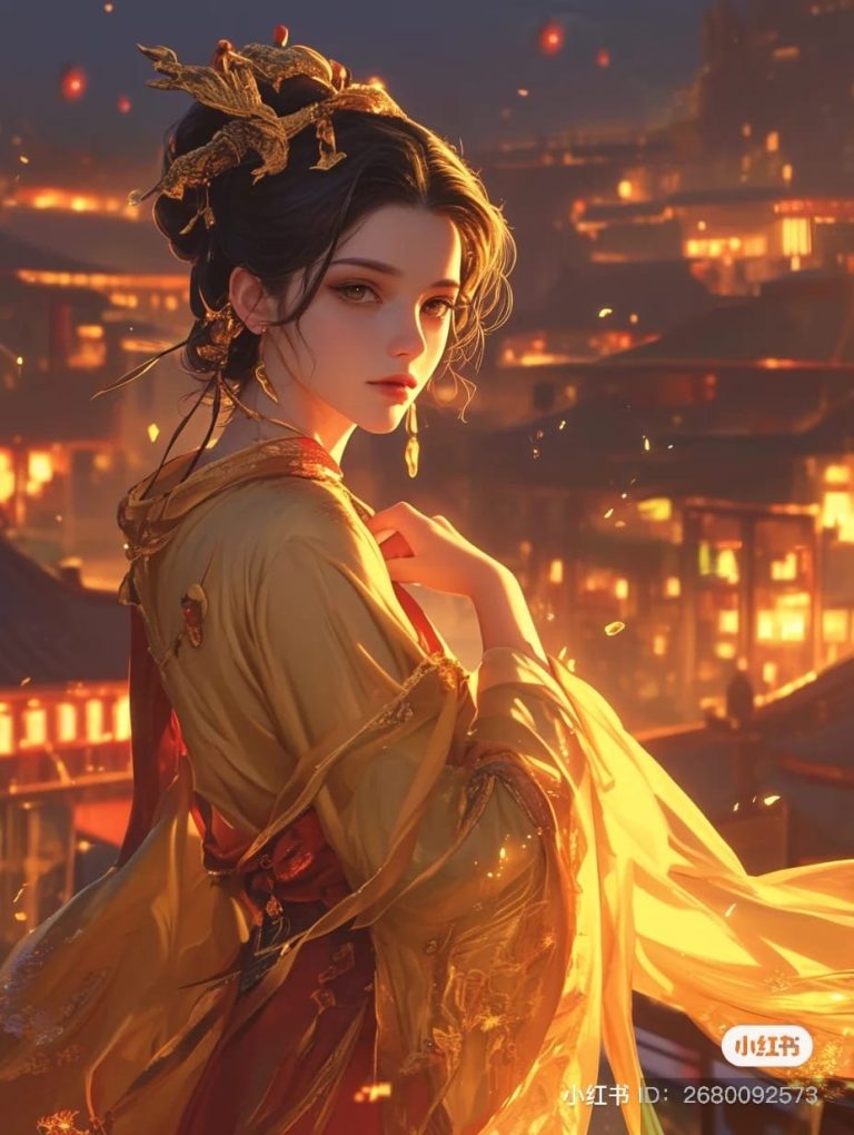 Như Ý Không Như Ý