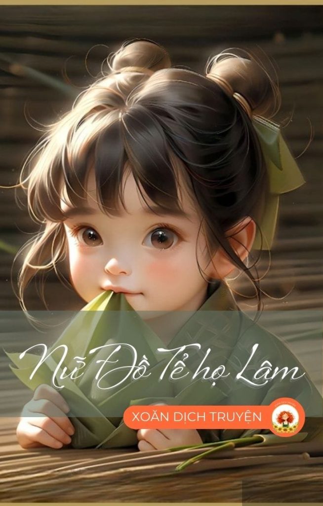 Nữ Đồ Tể Họ Lâm