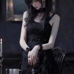 Nữ Xứng Truyện Hớt Xuyên Vào Trò Chơi Kinh Dị