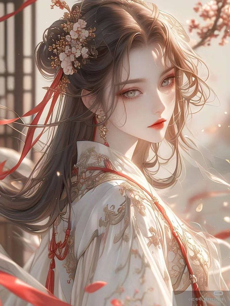 Phải Lòng Một Hoạn Quan