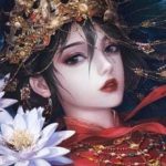 Phiền Não Của Thiếu Niên Phản Diện