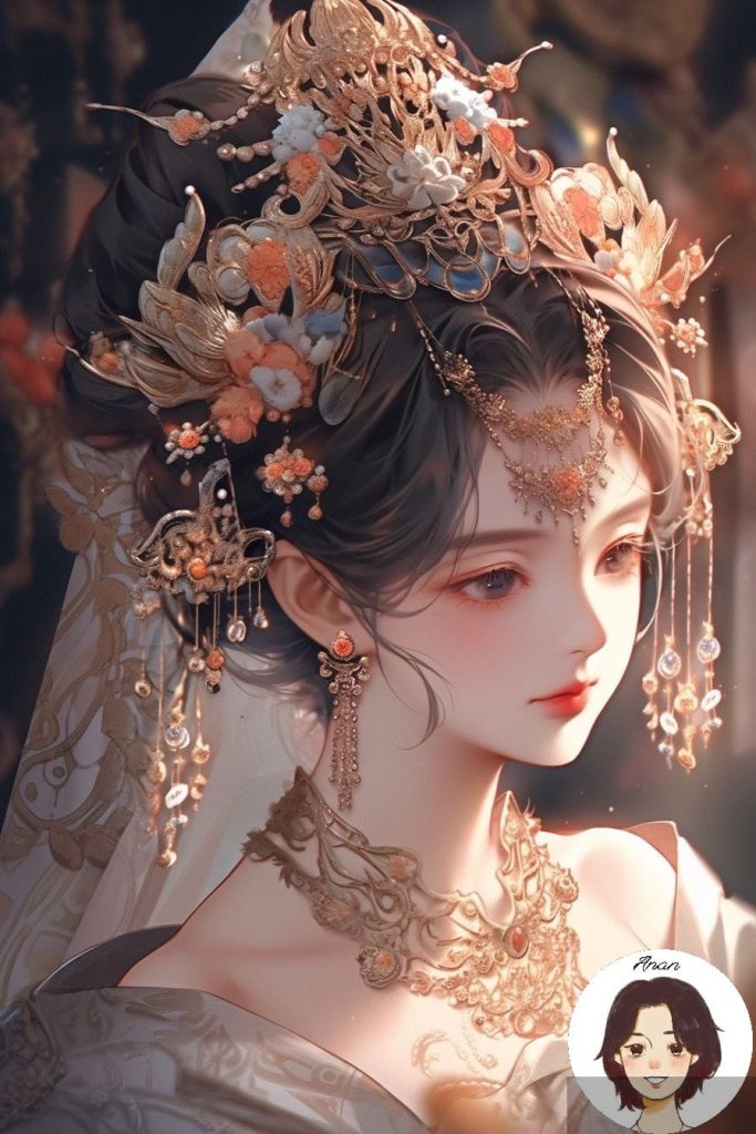 Phu Quân Dẫn Về Ba Tiểu Thiếp, Ta Liền An Tâm Dựng Sự Nghiệp Riêng